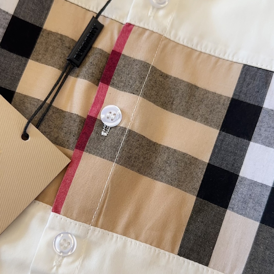 child/Boys' clothing